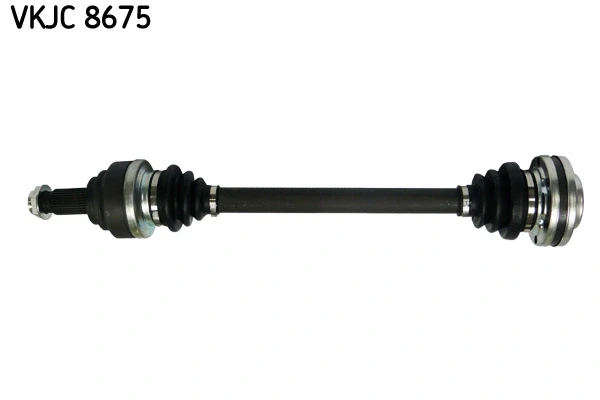 VKJC8675 SKF