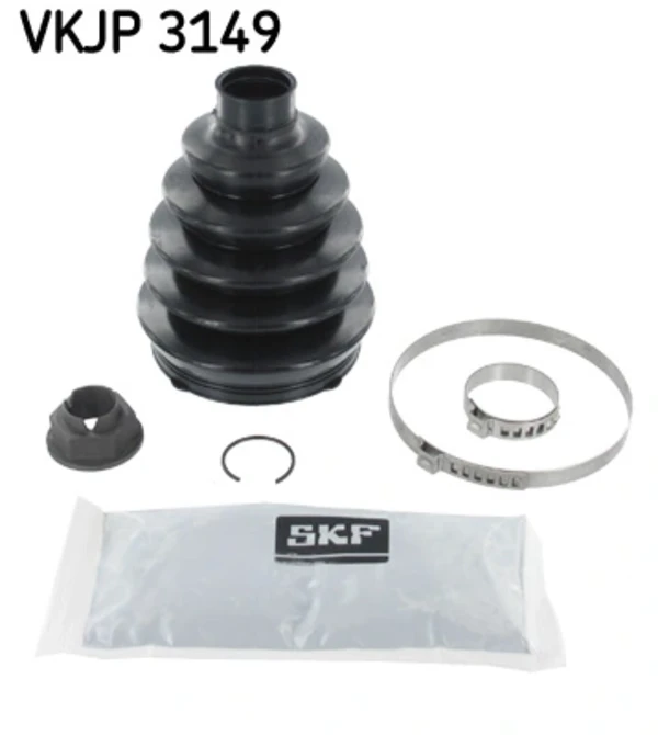 VKJP3149 SKF