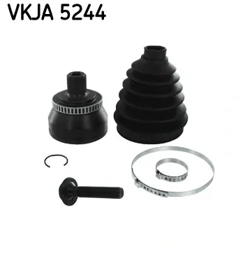 Junta homocinetica VKJA5244 SKF
