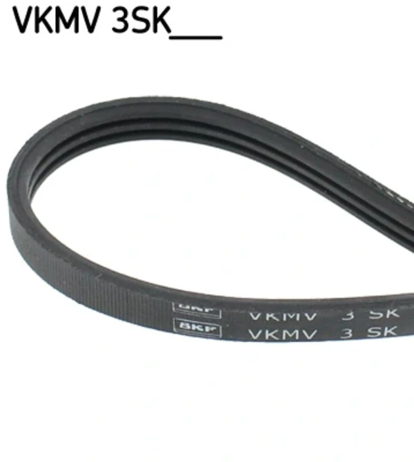 VKMV3SK628 SKF