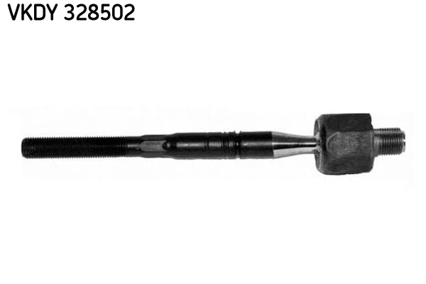 VKDY328502 SKF