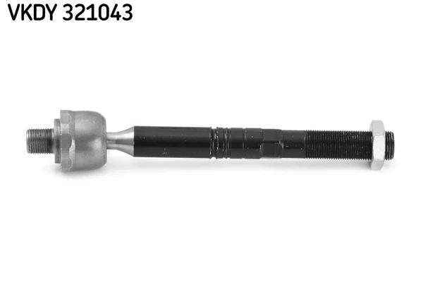 VKDY321043 SKF