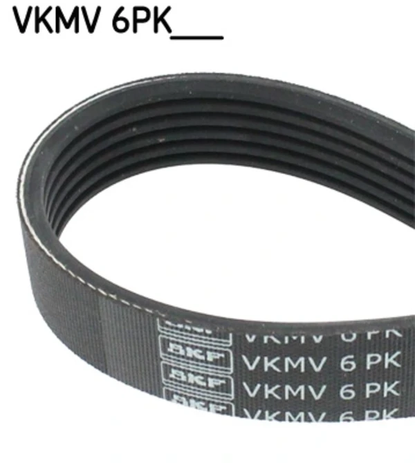 VKMV6PK1120 SKF
