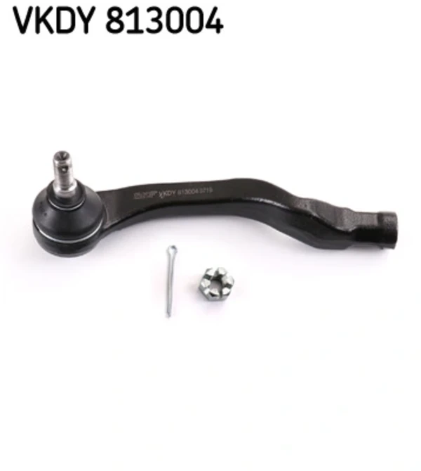 VKDY813004 SKF