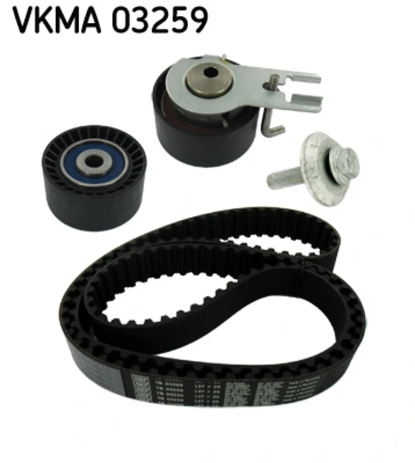 VKMA03259 SKF