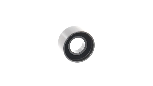 VKM74607 SKF