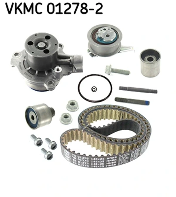 VKMC012782 SKF