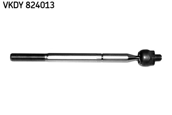 VKDY824013 SKF Barra de acoplamiento