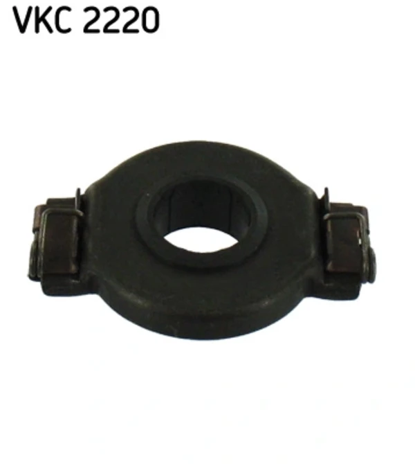 VKC2220 SKF