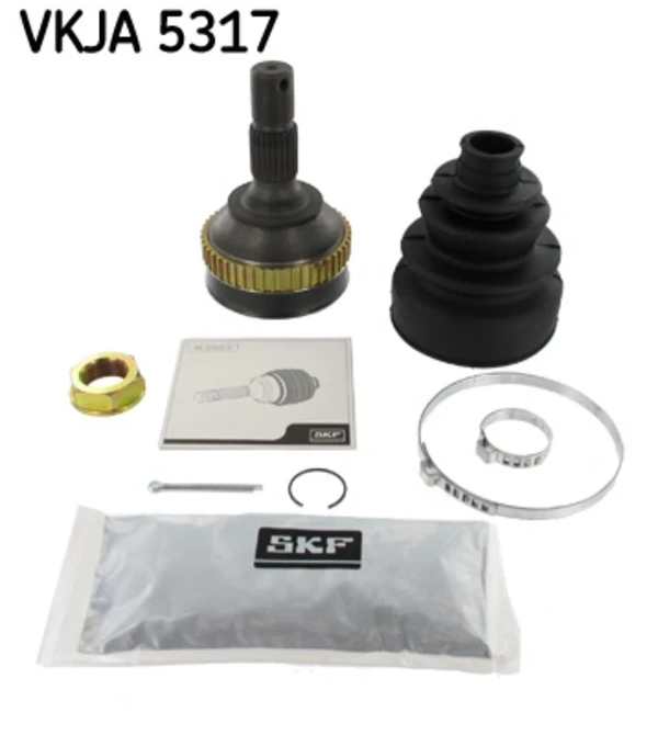 VKJA5317 SKF