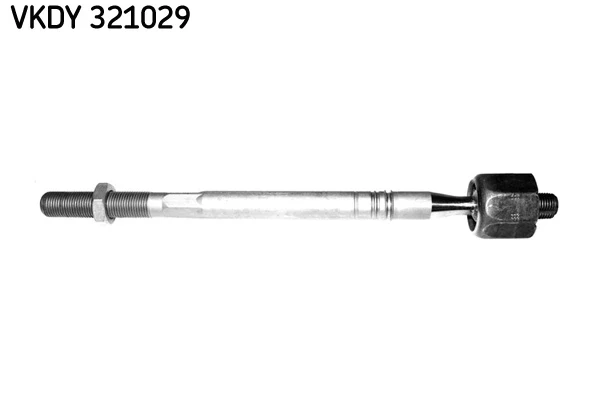 VKDY321029 SKF