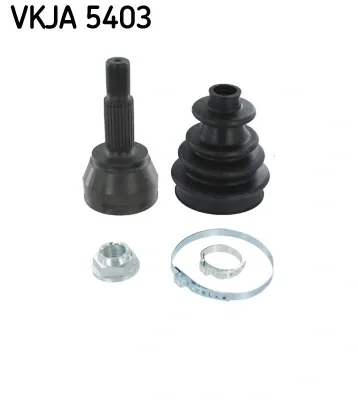 Junta homocinetica VKJA5403 SKF