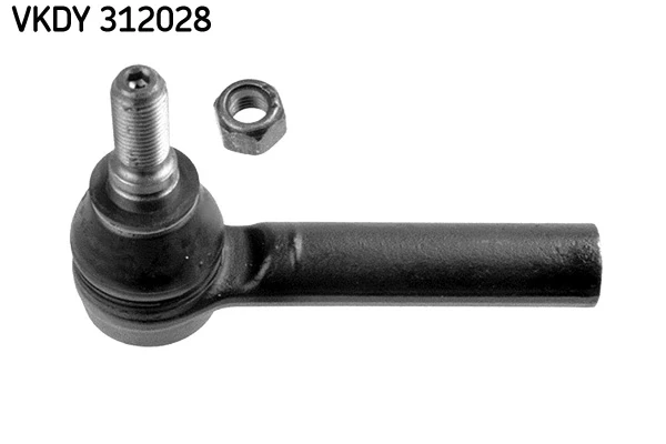VKDY312028 SKF