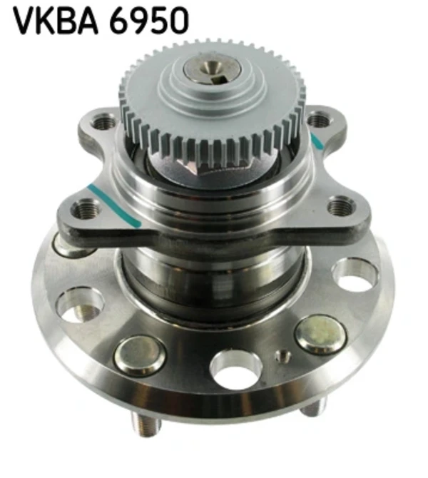VKBA6950 SKF