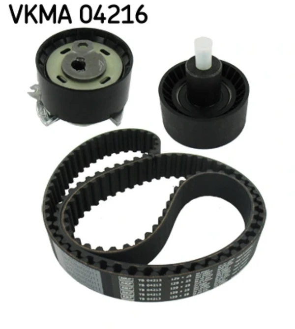 VKMA04216 SKF
