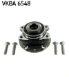 VKBA6548 SKF