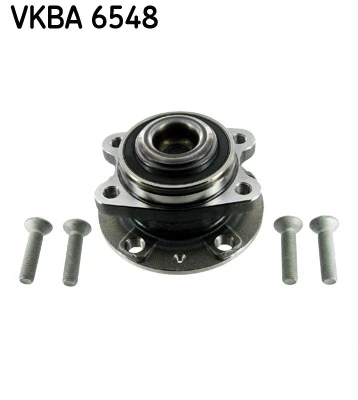 VKBA6548 SKF