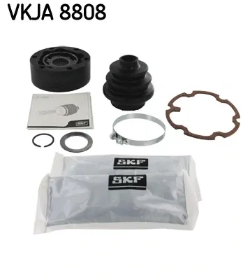 Junta homocinética exterior trasera SKF VKJA8808