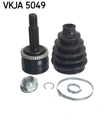 Junta homocinetica VKJA5049 SKF