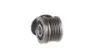 VKM03828 SKF