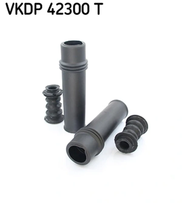 VKDP42300T SKF