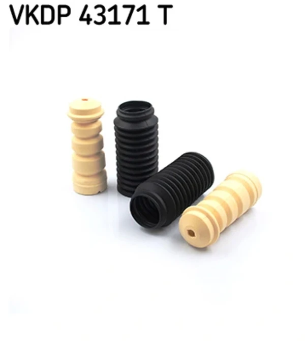 VKDP43171T SKF