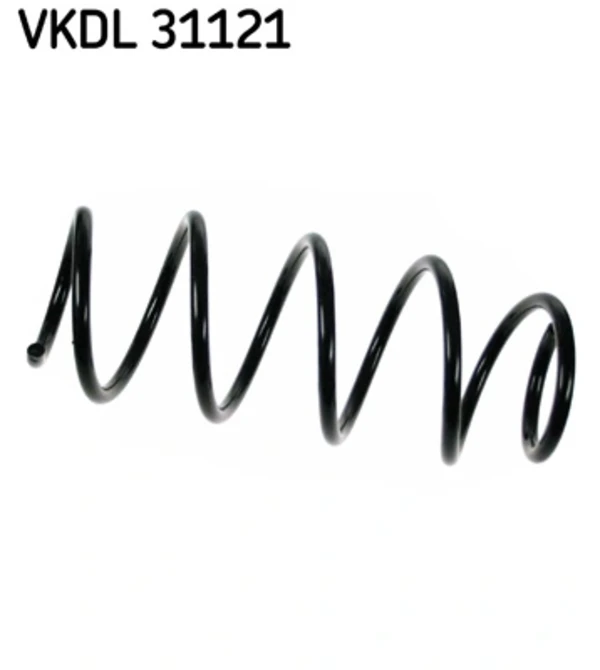 VKDL31121 SKF