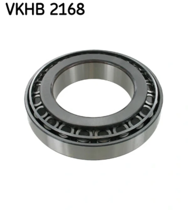 VKHB2168 SKF