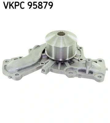 Bomba de agua VKPC95879 SKF