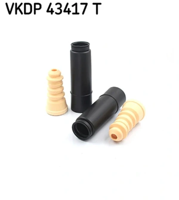 VKDP43417T SKF
