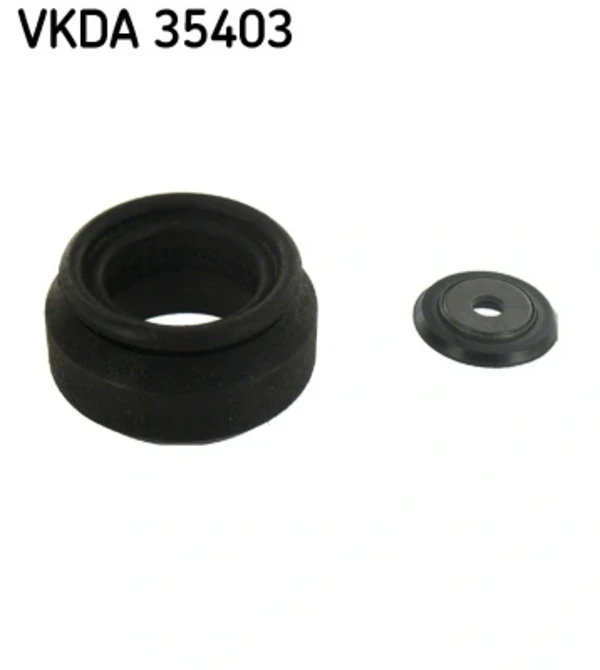 VKDA35403 SKF