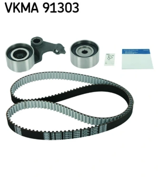 VKMA91303 SKF