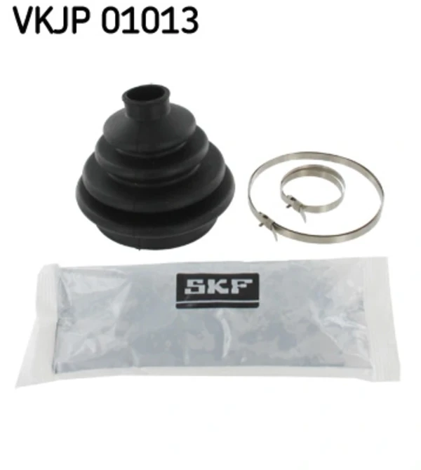 VKJP01013 SKF