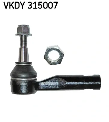 Rótula barra de dirección VKDY315007 SKF