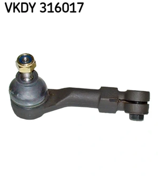 VKDY316017 SKF