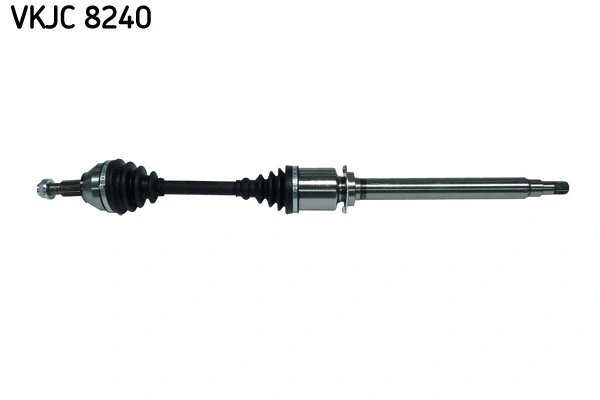 VKJC8240 SKF