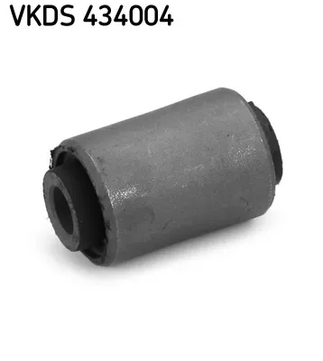Buje del brazo inferior trasero VKDS434004 SKF
