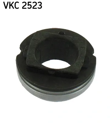 Cojinete de embrague SKF VKC2523