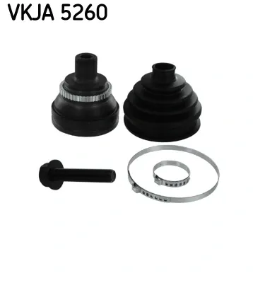 Junta homocinetica VKJA5260 SKF