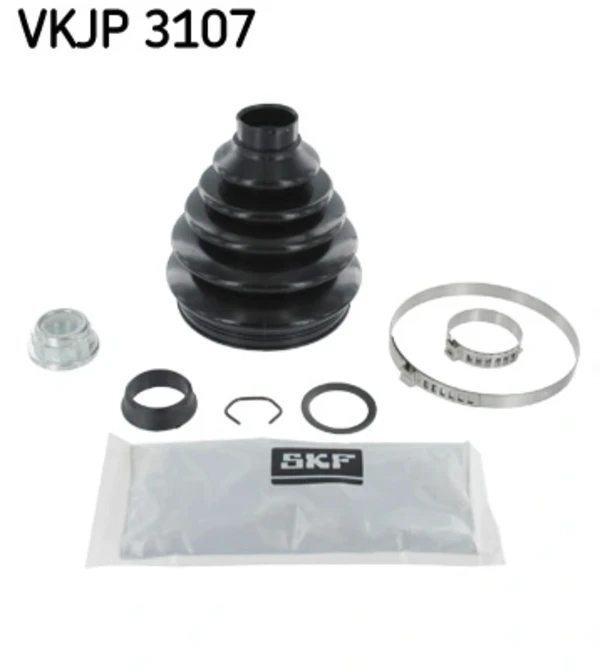 VKJP3107 SKF