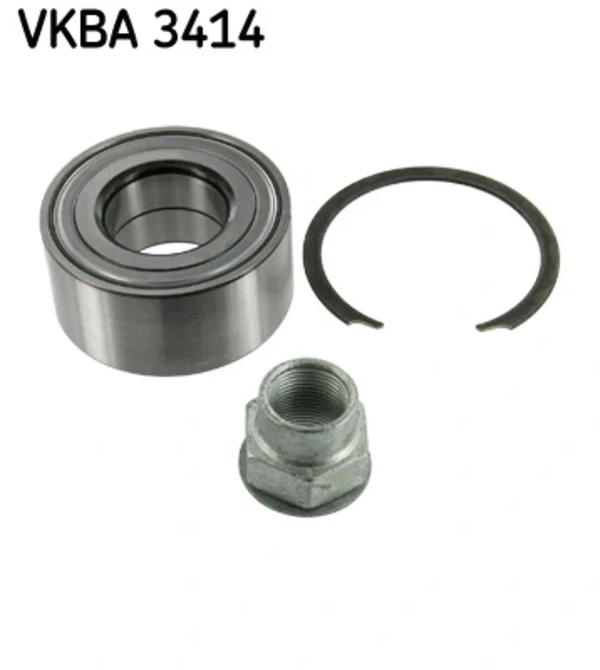 VKBA3414 SKF