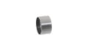 VKM74607 SKF