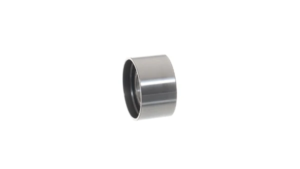 VKM74607 SKF