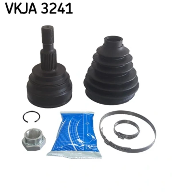 VKJA3241 SKF