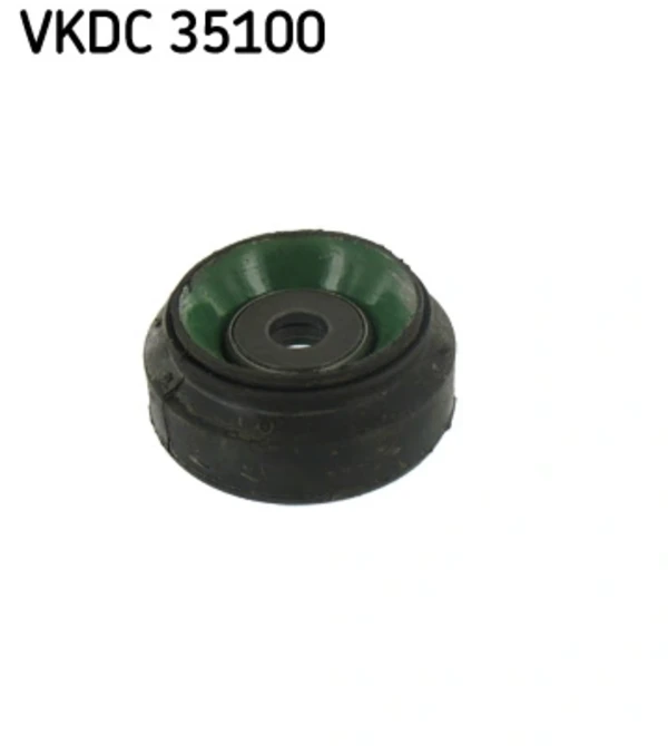 VKDC35100 SKF