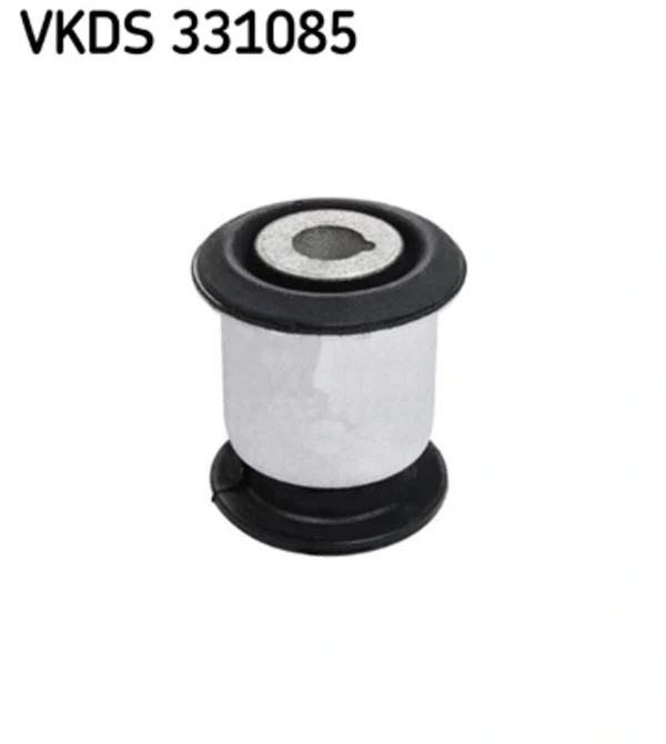 VKDS331085 SKF