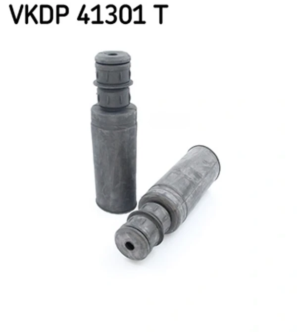 VKDP41301T SKF