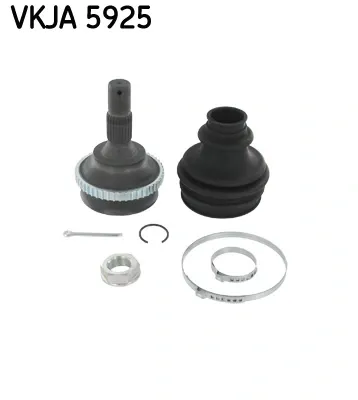 Junta homocinetica VKJA5925 SKF