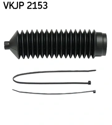 Fuelle dirección VKJP2153 SKF