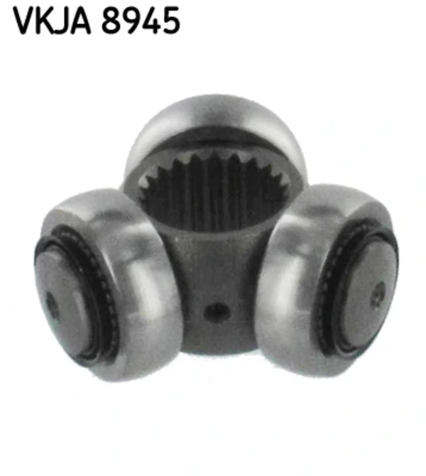 VKJA8945 SKF